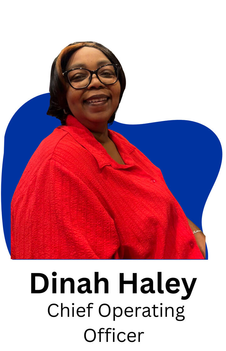 Celebrating a Milestone