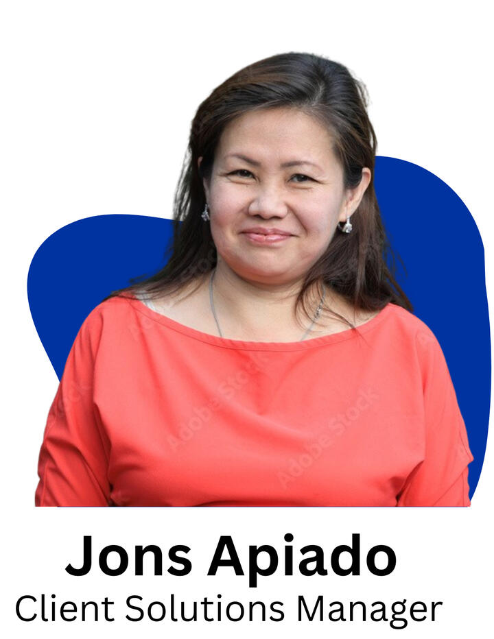 Celebrating a Milestone