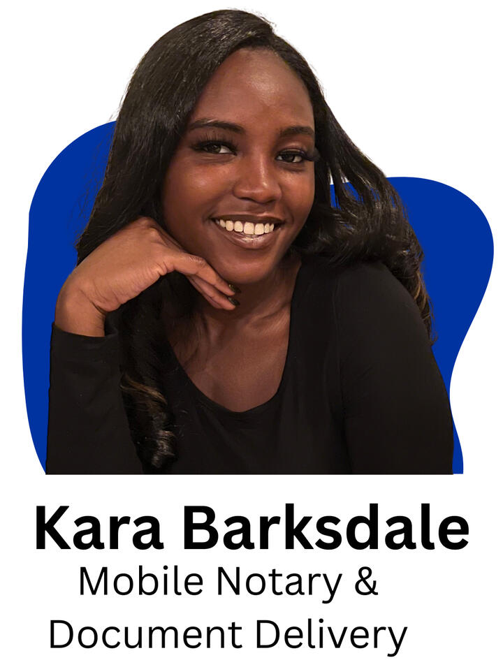 Celebrating a Milestone